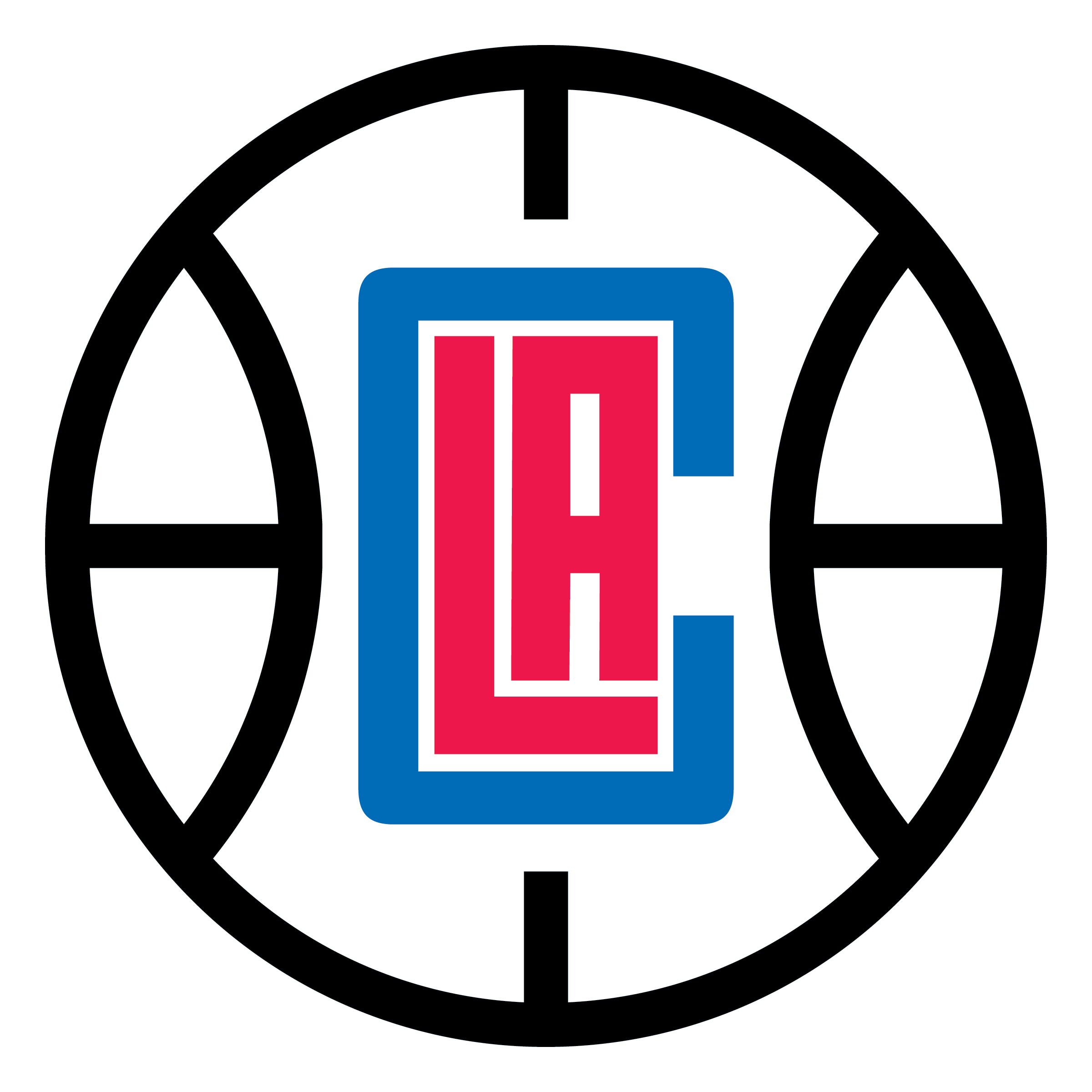 Atlanta Hawks Logo